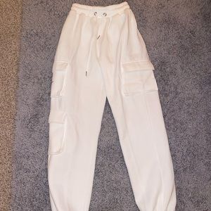 (Off brand) Nike Sweatpants